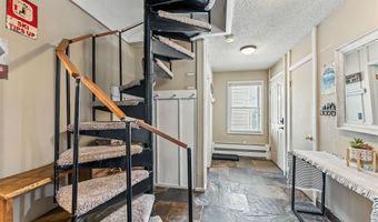 550 S FRENCH St 205, Breckenridge, CO 80424