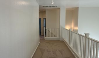 19926 W MONROE St, Buckeye, AZ 85326