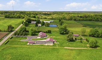 5018 Morse Rd, Alexandria, OH 43001
