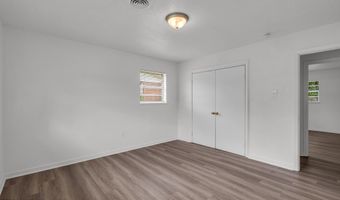 2505 Shady Ln, Biloxi, MS 39531