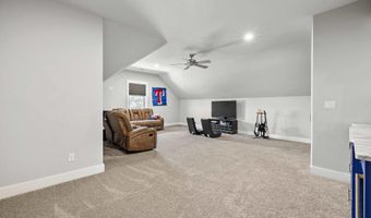 6025 Lodestone, Alexander, AR 72002