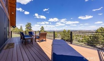 3816 N Royal Dr, Alton, UT 84710