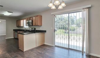 2496 Wild Springs Ct, Decatur, GA 30034