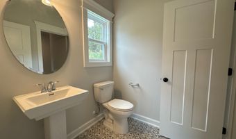 292 Rough Ridge Trl 30, Aberdeen, NC 28315