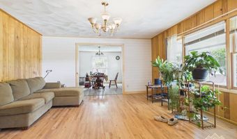316 N State St, Athens, WV 24712