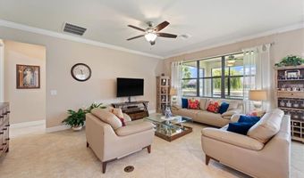5979 Prosperity, Ave Maria, FL 34142