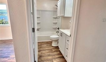109 Clover Ln, Amber, OK 73004