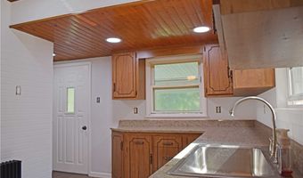 905 Burchfield Rd, Allison Park, PA 15101