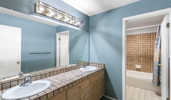 3524 Davi Pl, Antioch, CA 94509