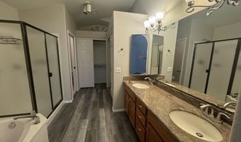3216 N 109TH Ave, Avondale, AZ 85392
