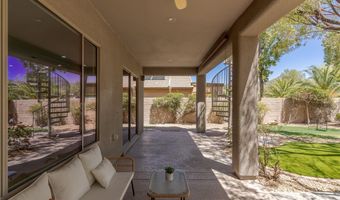 17 Winding Rd, Henderson, NV 89052