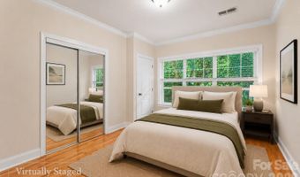 175 S Lexington Ave 202, Asheville, NC 28801