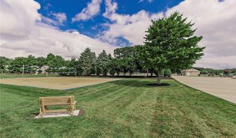 3441 Beaver Trl #D, Aurora, OH 44202