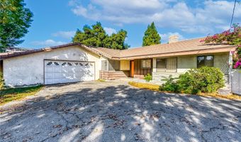 707 E Camino Real, Arcadia, CA 91006