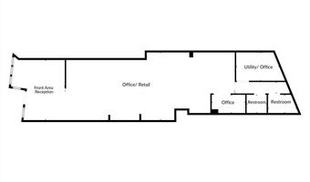 57 Main St 9, Amesbury, MA 01913