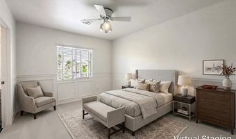 10260 Rarity Ave, Las Vegas, NV 89135