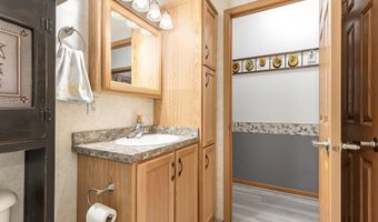274 RUNAWAY Rd, Abbottstown, PA 17301