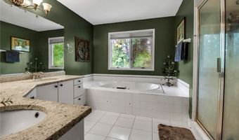 152 Pino Verde Ln, Amherst, NY 14221