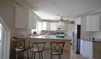 60 Vineyard, Abbeville, SC 29620