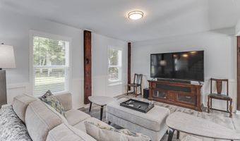 12778 Tiffany Ln, Biloxi, MS 39532