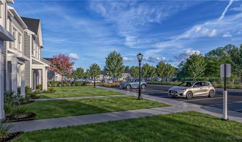 329 Mt. McCauley Way, Aylett, VA 23009