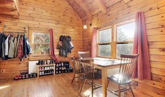 123 Poocham Rd, Chesterfield, NH 03466