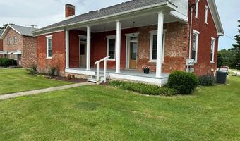 116 Main St, Attica, OH 44807