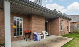 6494 GILLIA Cir S, Bartlett, TN 38135