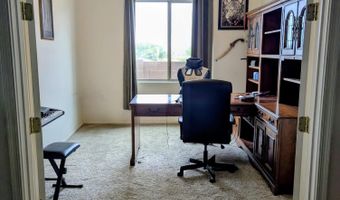 1468 W Big Room Pl, Benson, AZ 85602