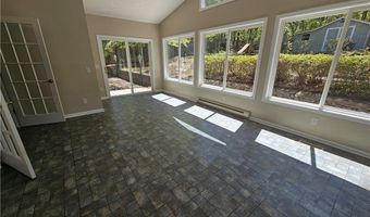 704 Midmar St, Aberdeen, NC 28315