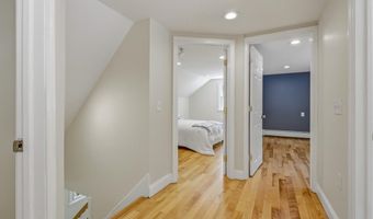 191 Stanavage Rd, Colchester, CT 06415