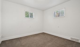 223 E 100 N, Bountiful, UT 84010