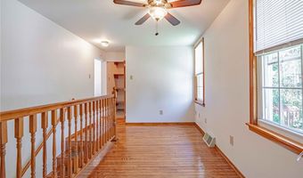 4165 E Texas Rd, Allentown, PA 18103