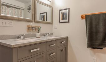 5503 MORGAN Rd, Amherst, WI 54406