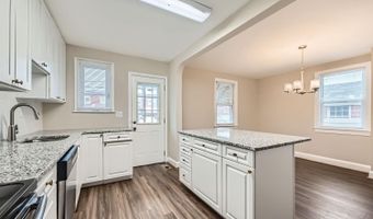 58 YORKWAY, Baltimore, MD 21222