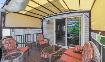 1822 30th Ave SW, Altoona, IA 50009