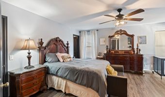 671 W JAHNS Ct, Casa Grande, AZ 85122