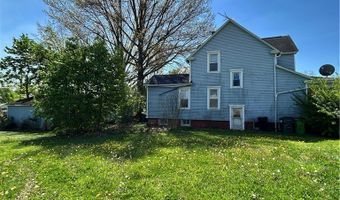 1044 S Freedom Ave, Alliance, OH 44601