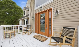 190 Fox Run Ln, Autryville, NC 28318