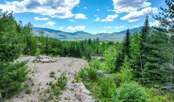 30 Parker Ridge Rd Lot A23, Bartlett, NH 03812