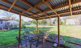 129 N Beverly Dr, Amarillo, TX 79106