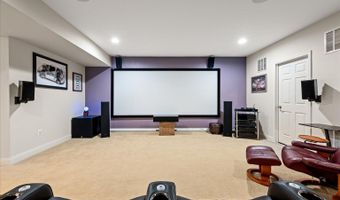 23052 SUNBURY St, Ashburn, VA 20148