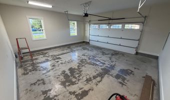 100 Dorchester Ln, Bardstown, KY 40004