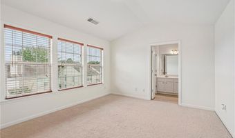 945 Prestwyck Ct, Alpharetta, GA 30004