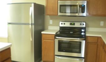 1701 Elm St, Anna, TX 75409