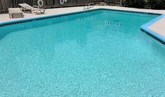 5259 Nowata Rd L 203, Bartlesville, OK 74006