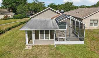 7723 BRISTOL PARK Dr, Apollo Beach, FL 33572