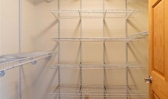 603 W 3rd Ave, Big Timber, MT 59011