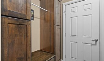 2819 Palmer Dr, Casper, WY 82601