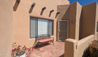 37222 N TOM DARLINGTON Dr 1, Carefree, AZ 85377